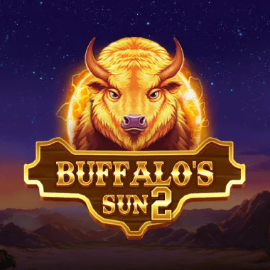 BuffalosSun2