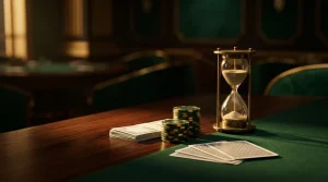zodiac casino no deposit bonus codes nz
