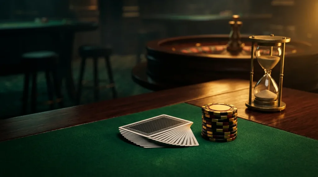 zodiac casino sign up bonus nz