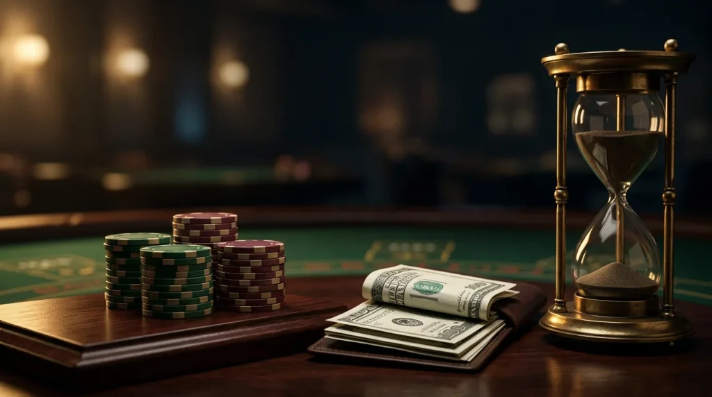 zodiac casino casino owner nz