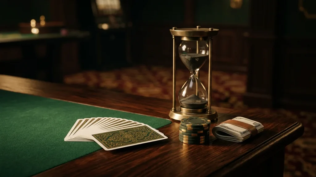 zodiac casino withdrawal nz