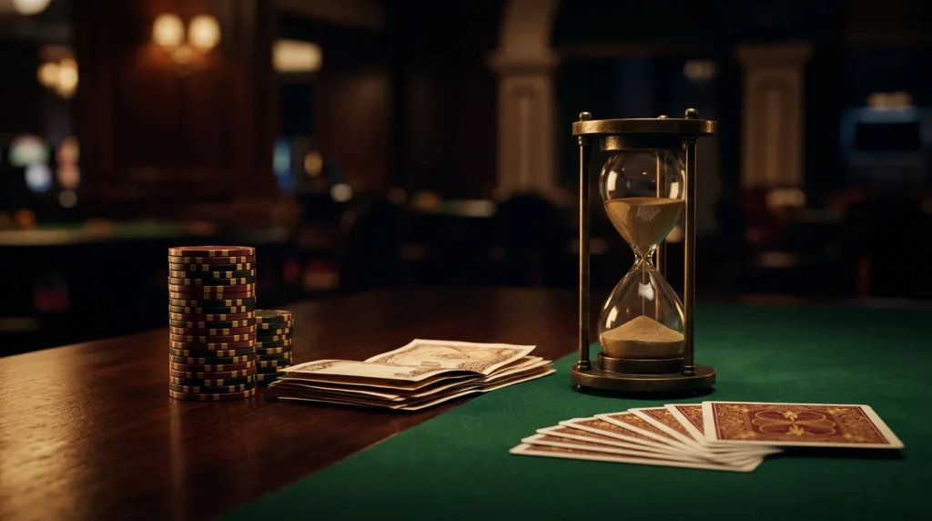 zodiac casino withdrawal time nz