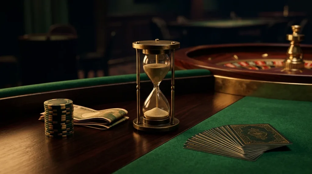 zodiac casino how to make a deposit nz
