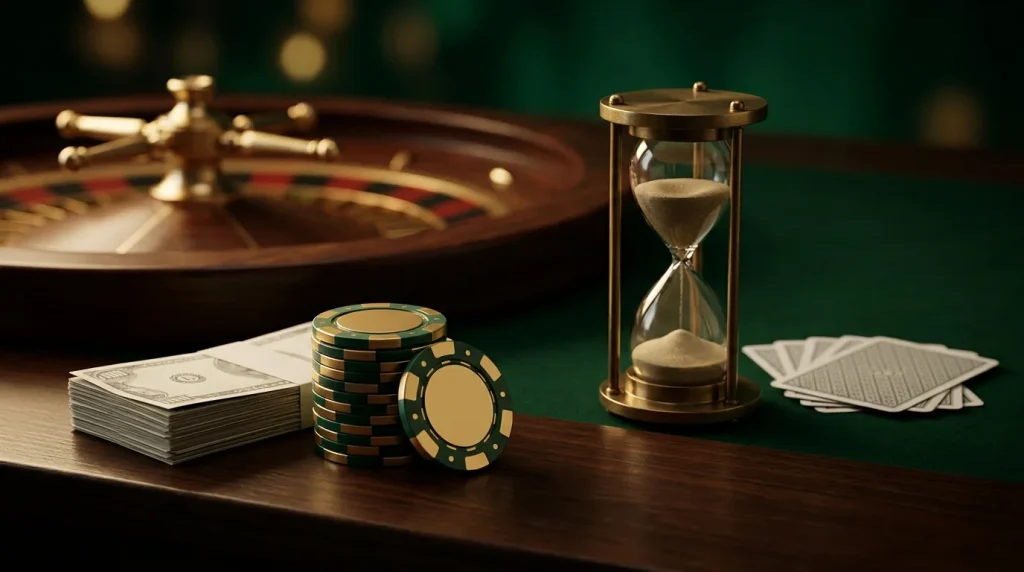 zodiac casino customer support nz