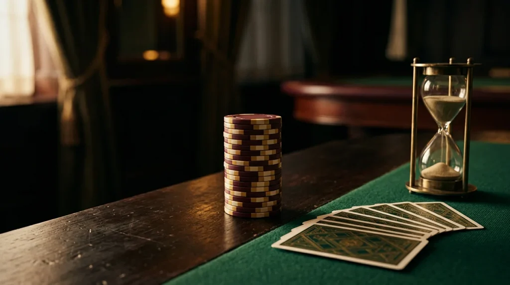 zodiac casino free chips nz