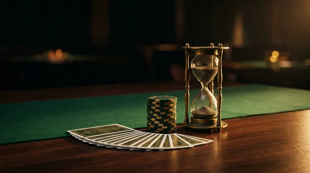 zodiac casino vip program nz