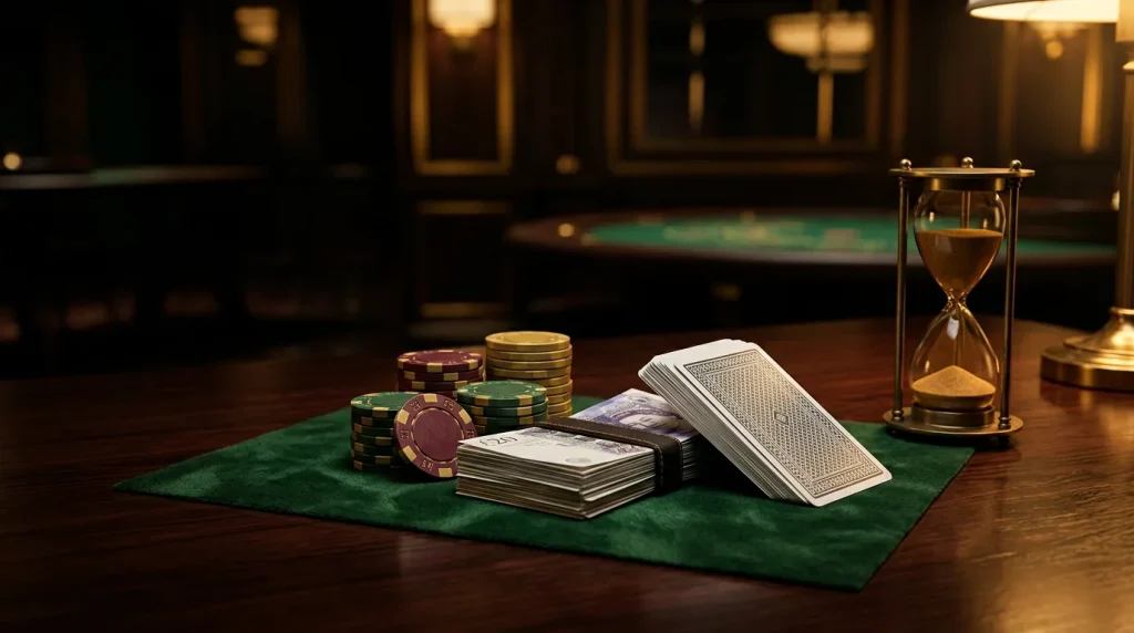 zodiac casino mobile app nz