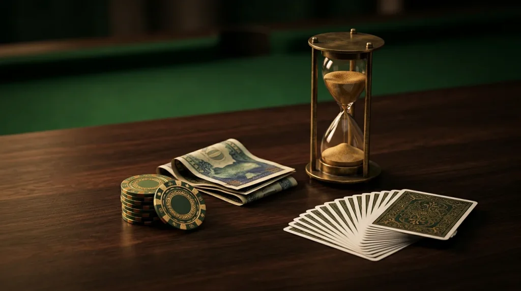 best slots at zodiac casino nz