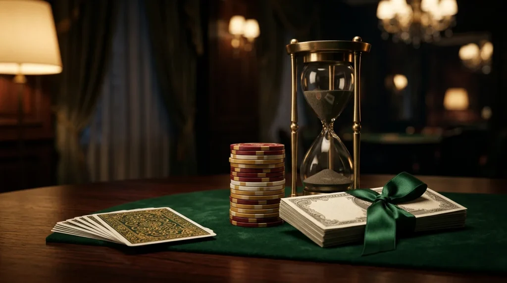 zodiac casino bonus offers nz