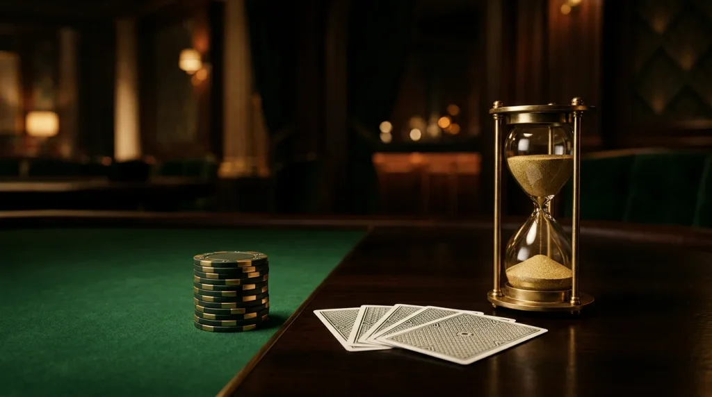 zodiac casino welcome bonus nz