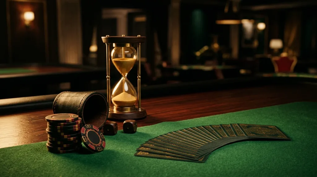 zodiac casino live dealer games nz