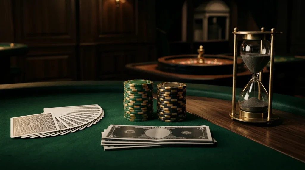 zodiac casino promo codes nz