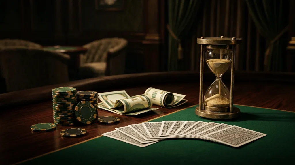 zodiac casino free spins nz