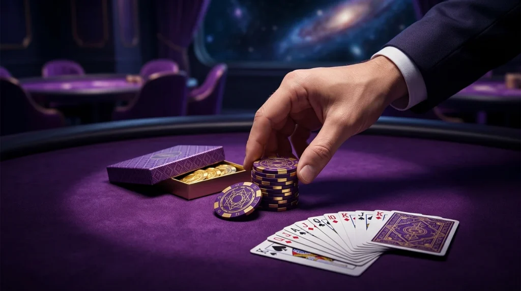is zodiac casino safe nz