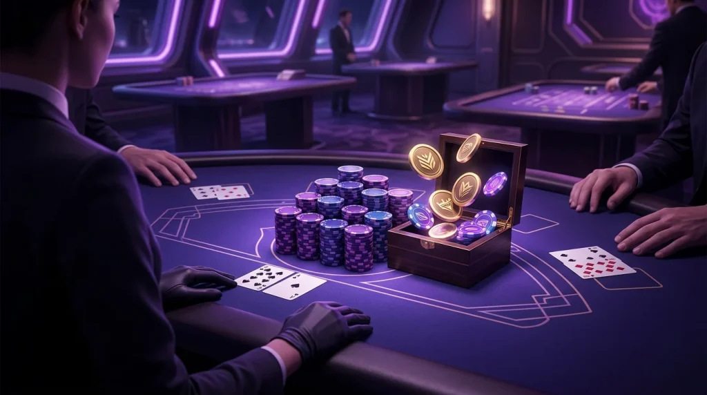 zodiac casino bonus wagering requirements nz
